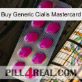 Buy Generic Cialis Mastercard 09